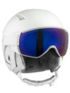 Salomon Mirage Visir Helmet