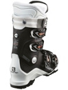 Salomon X Access 70 Wide 2019 Skischoenen