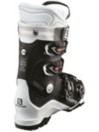 Salomon X Access 70 Wide 2019 Skischoenen