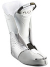 Salomon X Access 70 Wide 2019 Skischoenen