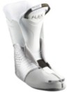 Salomon X Access 70 Wide 2019 Skischoenen