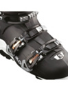 Salomon X Access 70 Wide 2019 Skischoenen