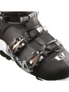Salomon X Access 70 Wide 2019 Skischoenen