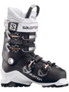 Salomon X Access 70 Wide 2019 Skischoenen