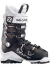 Salomon X Access 70 Wide 2019 Skischoenen