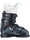 Salomon X Max 90 2019 Botas Esquí
