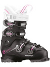 Salomon X Pro 70 Botas Ski