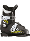 Salomon Team T2 Kids Ski Boots