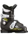 Salomon Team T2 Kids Ski Boots