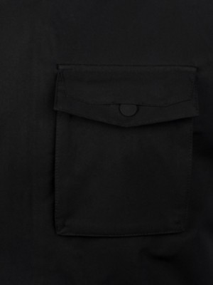 Helena SMU Insulator Jacket