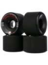 Powell Peralta Ssf G-Slides 85A 59mm Wheels Wheels
