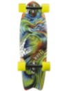 Riviera Tunnel Vision 9″ Complete