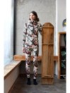 Eivy Icecold Winter Tight Pantalones Técnicos