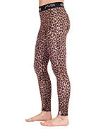 Icecold Winter Tight Thermo broek