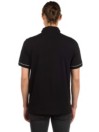 Brixton Carlos Polo SS
