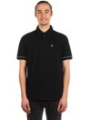 Brixton Carlos Polo SS