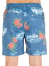 Brixton Havana Trunk Boardshorts