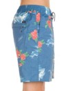 Brixton Havana Trunk Boardshorts