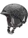 Atomic Mentor Snowboard Helmet Kids Helmet