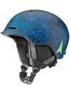 Atomic Mentor Snowboard Kask