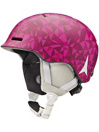 Atomic Mentor Snowboard Helmet Kids Helmet