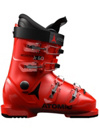 Atomic Redster 60 Skischuhe