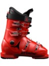 Atomic Redster 60 Skischuhe