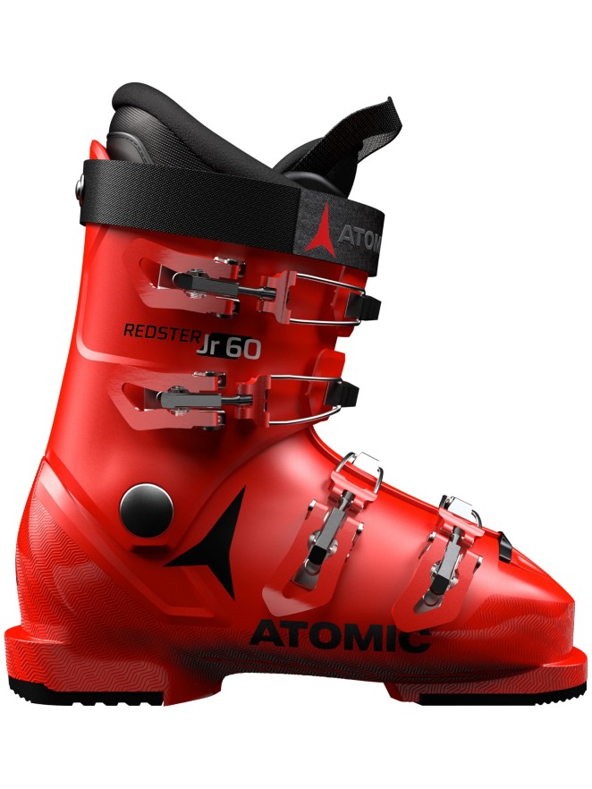 Atomic Redster 60 Skischuhe