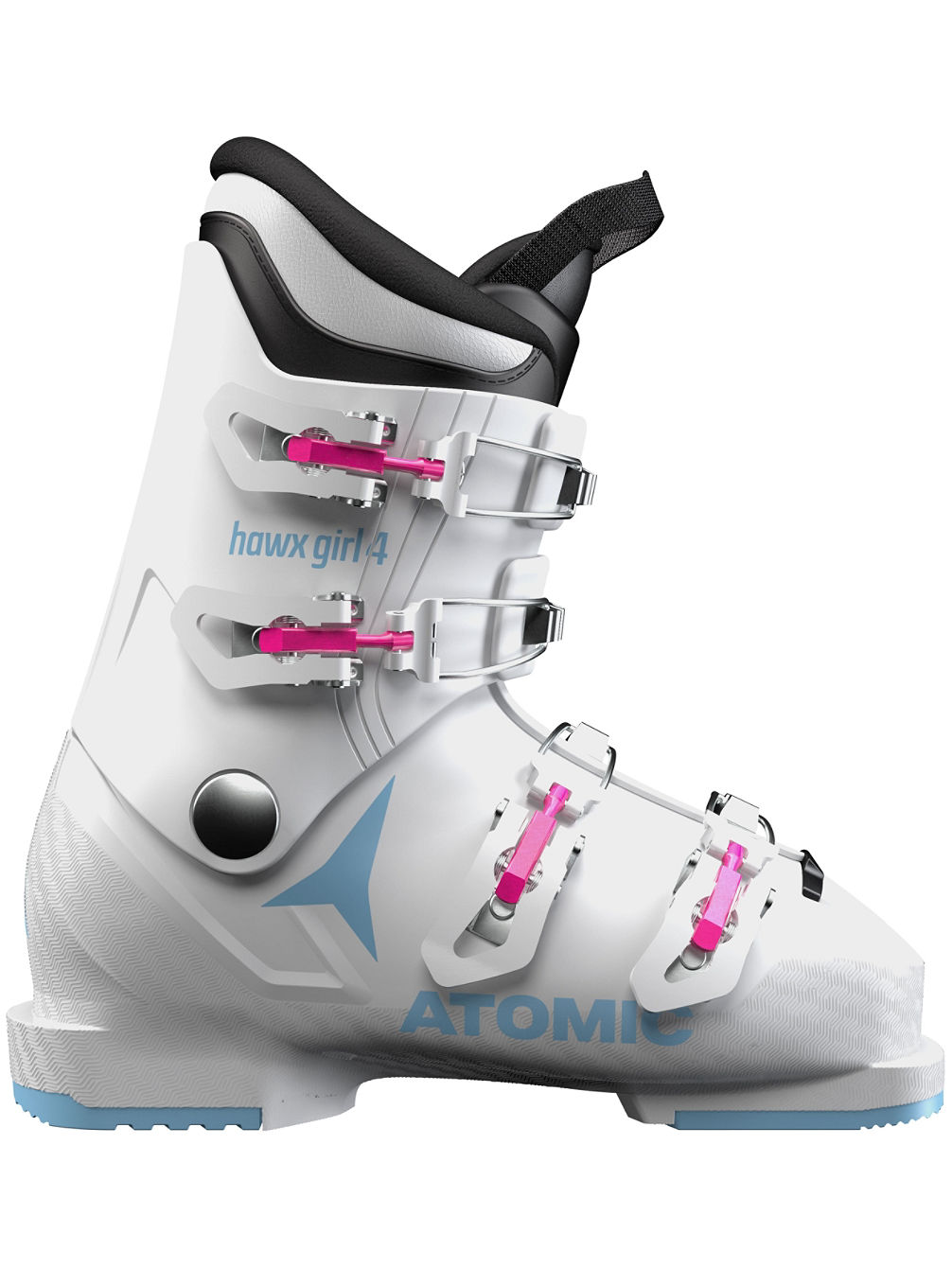 Hawx 4 Chaussures de Ski