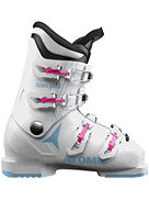 Hawx 4 Ski Boots