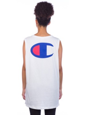 champion undershirt