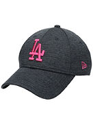 9Forty Los Angeles Dodgers Jersey Cap