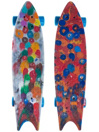 Wasteboards Squid Komplet