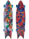 Wasteboards Squid Komplet