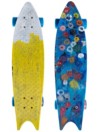 Wasteboards Squid Komplet