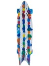 Wasteboards Squid Komplet