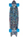 Wasteboards Squid Komplet