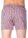 Lousy Livin Lousy Check Boxershorts