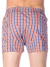Lousy Livin Lousy Check Boksershorts