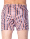 Lousy Livin Lousy Check Boxershorts