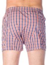 Lousy Livin Lousy Check Boxershorts
