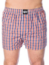 Lousy Livin Lousy Check Boxershorts