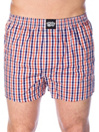 Lousy Livin Lousy Check Boksershorts