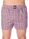 Lousy Livin Lousy Check Boxershorts
