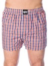 Lousy Livin Lousy Check Boxershorts