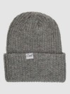 Coal The Edith Beanie