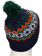 The Winters Beanie