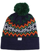 The Winters Beanie