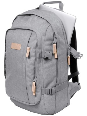 evanz eastpak