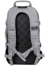 Eastpak Floid Ryggsekk